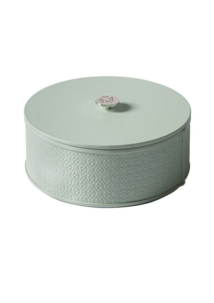 Finish Agata Size Large