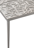 Cornelia Cocktail Table