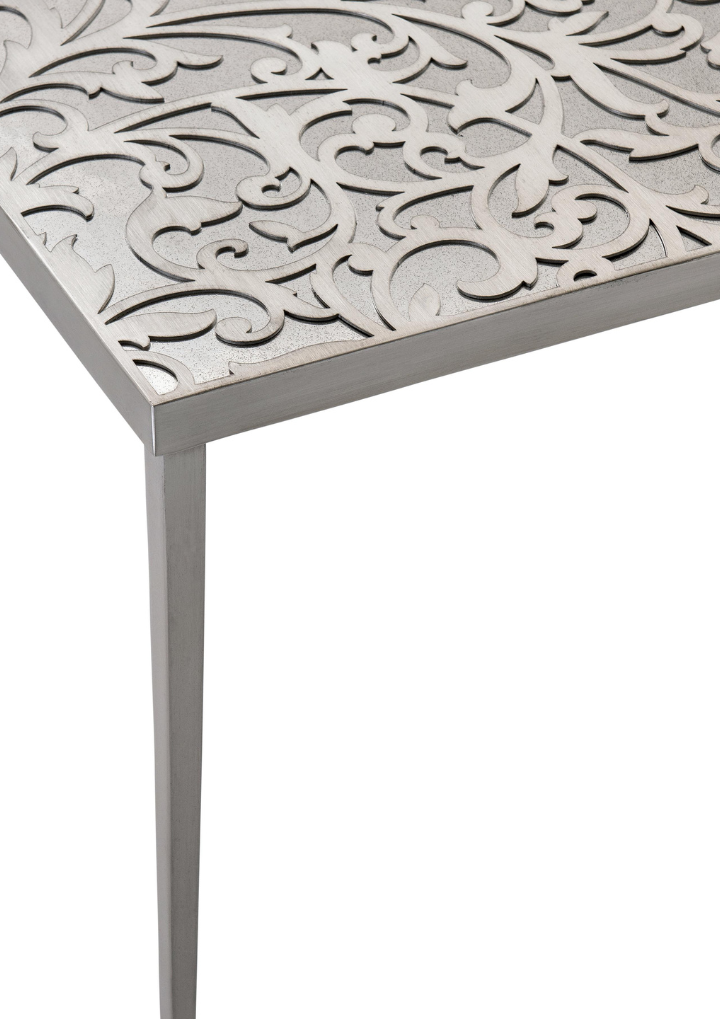 Cornelia Cocktail Table