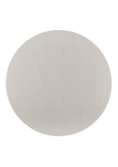 Athens Dining Table - Linen