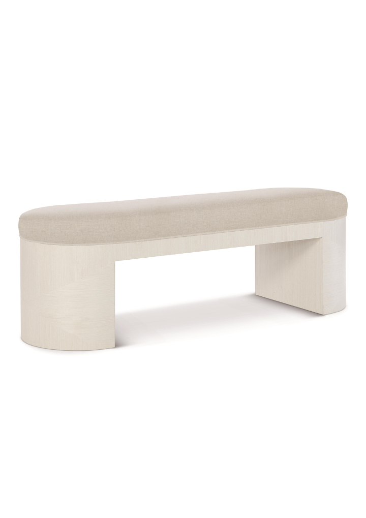 Axiom Bench