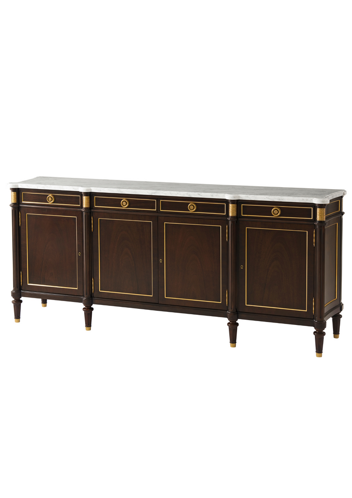 Hamilton Sideboard