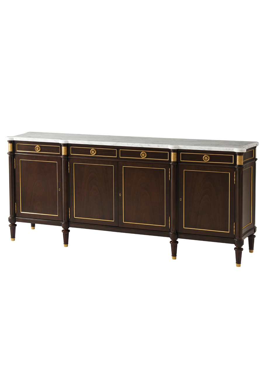 Hamilton Sideboard