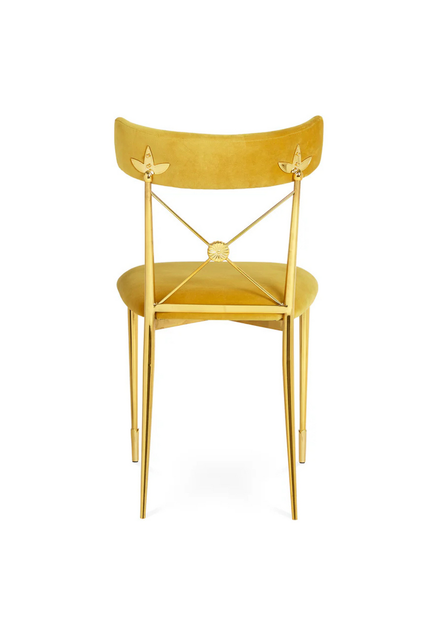 Rialto Gold