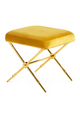 Rialto Gold