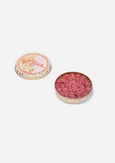 Bonbons Boule Rose