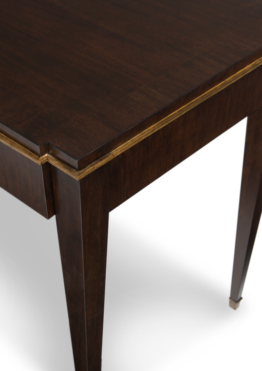 Walnut