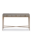 Longwood Console