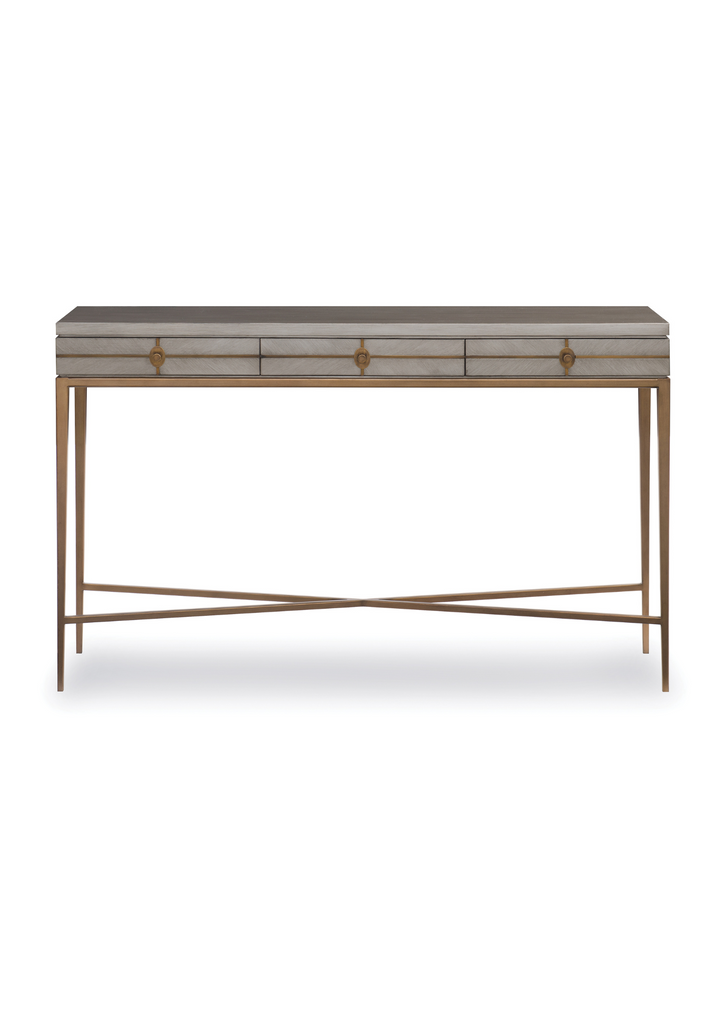 Longwood Console