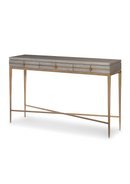 Longwood Console