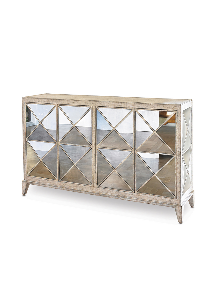 Escher Sideboard