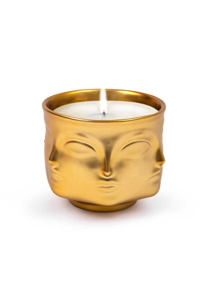 Muse D'Or Candle