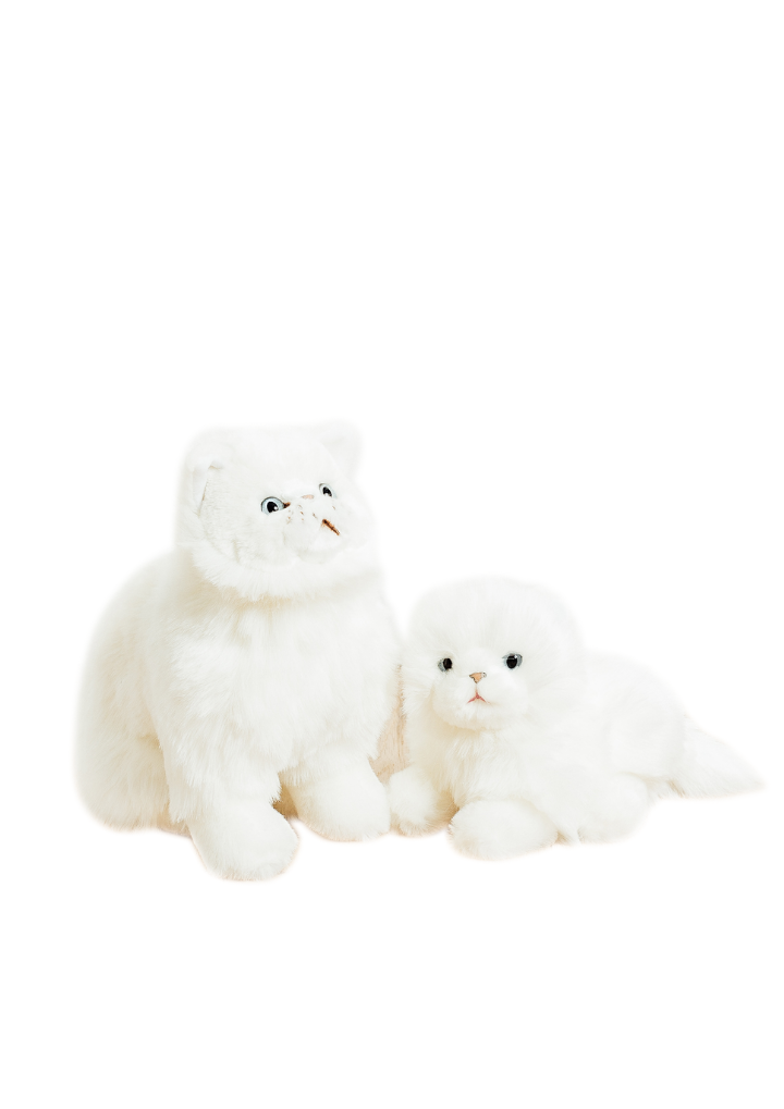 Size Medium Extended - 30 cm