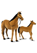 Size Very Large - 170 cm