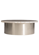 Shimla Cocktail Table