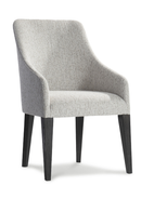 Prado Arm Chair