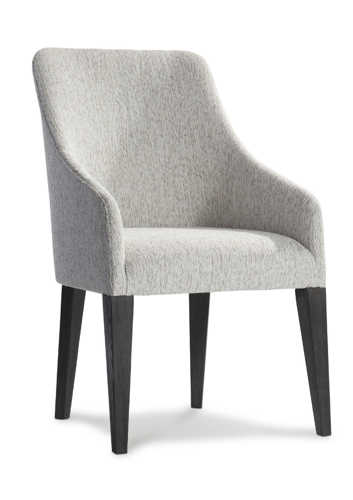 Prado Arm Chair