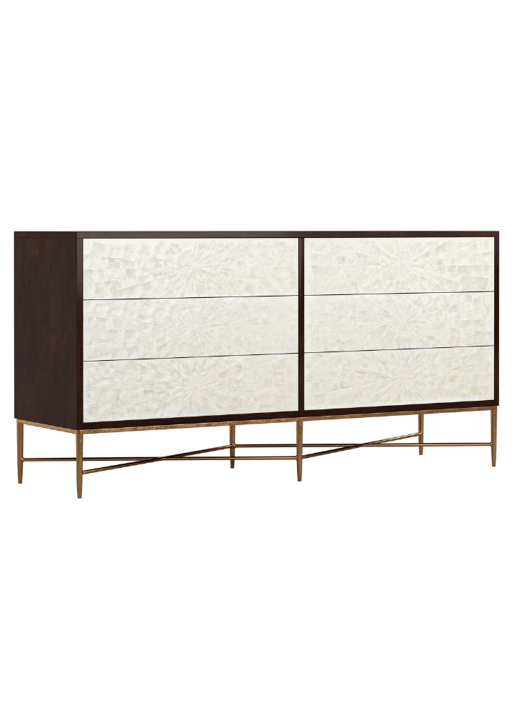 Adagio Dresser