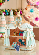 Joyeux Grande Dame Server