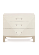 Axiom Nightstand