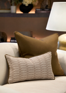Dune Cushion