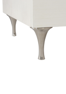 Silhouette Nightstand