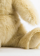 Honey Size Large - 70 cm