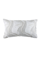 Oasis King Pillow