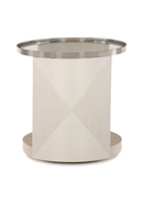 Axiom Side Table
