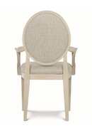 East Hampton Arm Chair