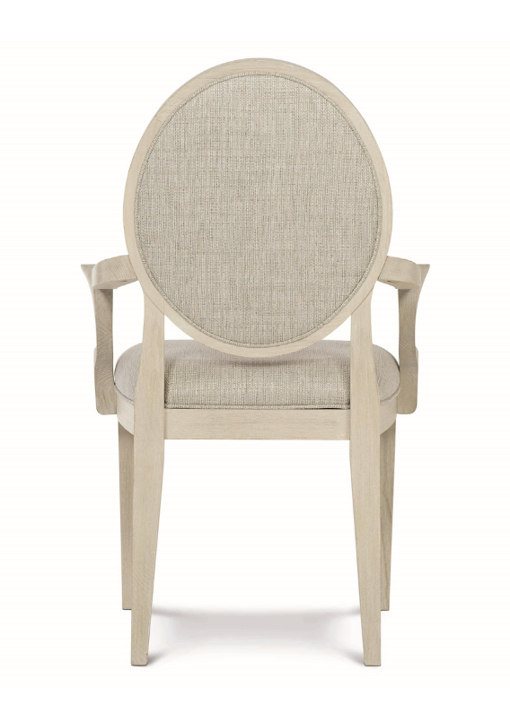 East Hampton Arm Chair