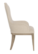 Santa Barbara Arm Chair