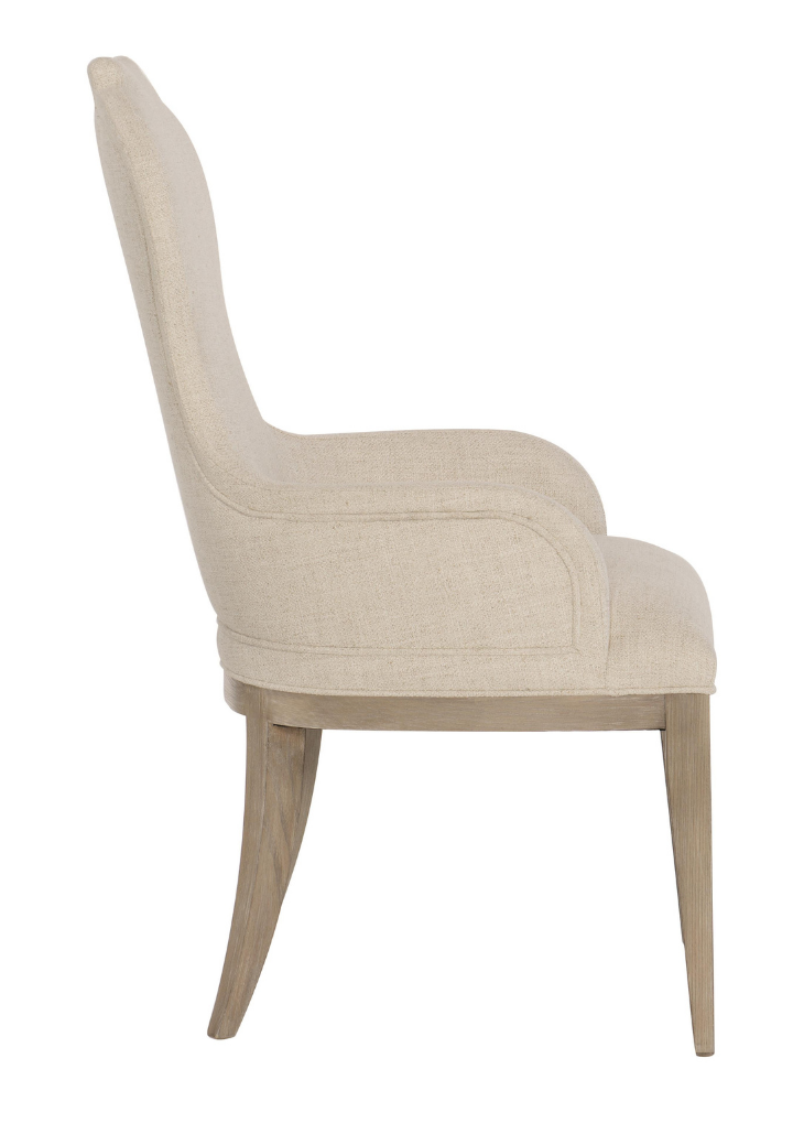 Santa Barbara Arm Chair
