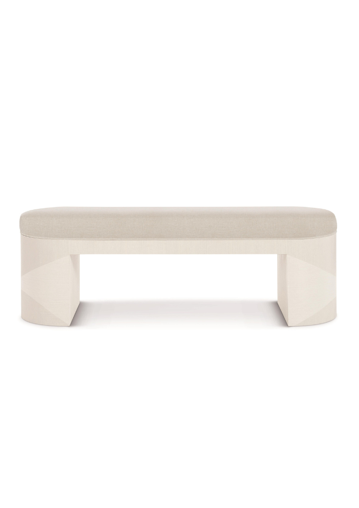 Axiom Bench