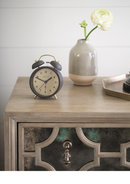 Santa Barbara Nightstand