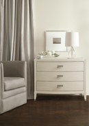 East Hampton Nightstand