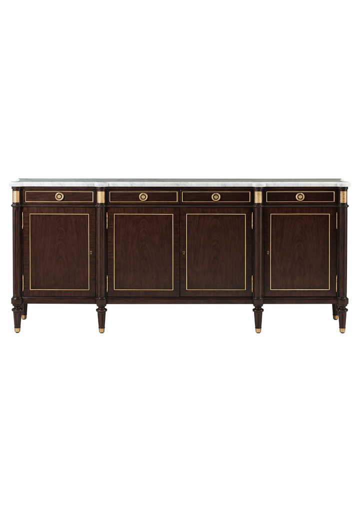 Hamilton Sideboard