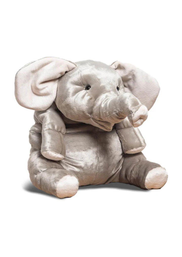 Size Very Large - 80 cm