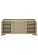 Santa Barbara Buffet