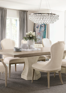 Santa Barbara Arm Chair