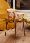 Scented Candle Sacred Trees Bounkani