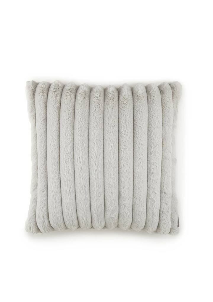 Mondo Luxe Euro Pillow / Made-To-Order