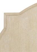 East Hampton Side Table