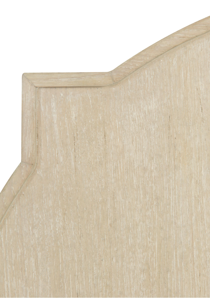 East Hampton Side Table