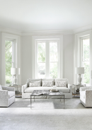 Cornelia Cocktail Table