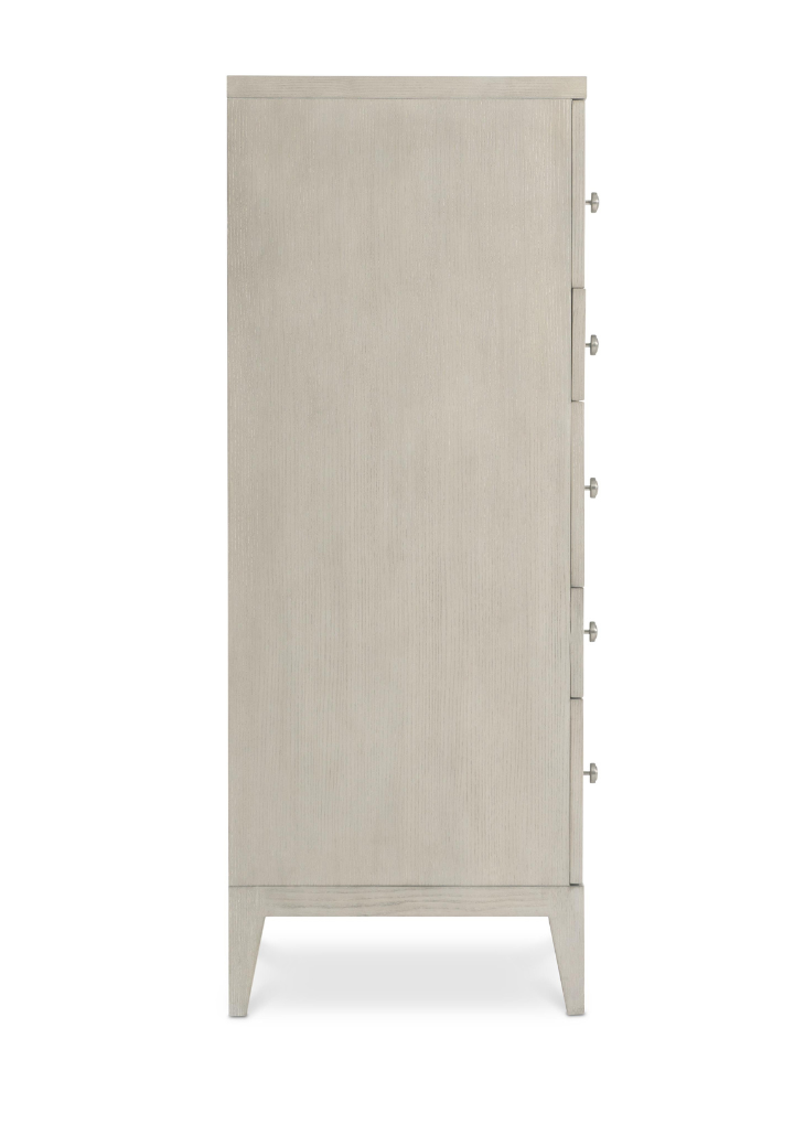 Cornelia Tall Drawer Chest