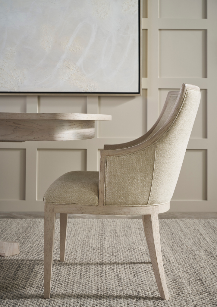 Surrey Armchair