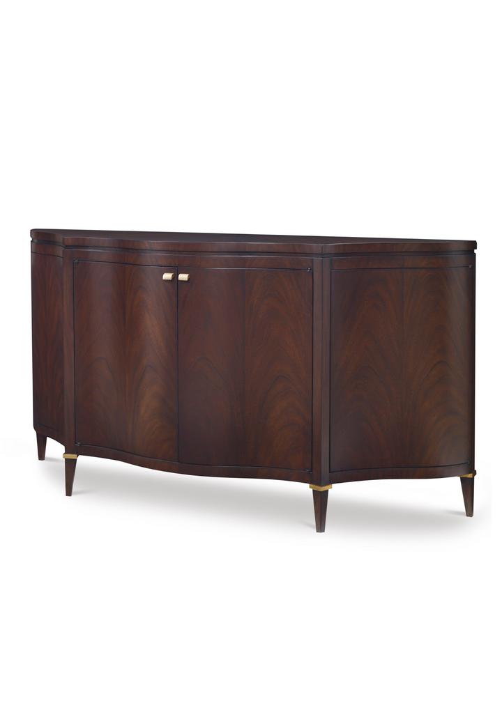 Paris Sideboard