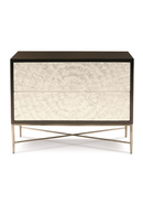 Adagio Nightstand