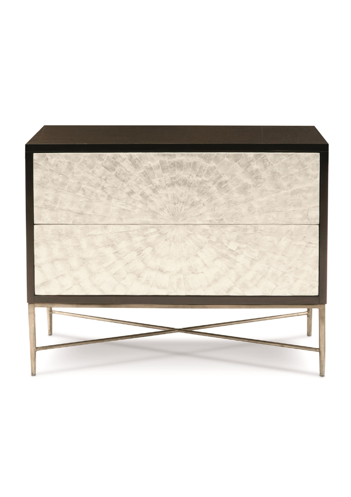 Adagio Nightstand